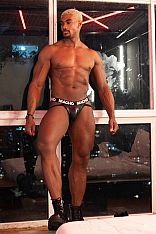 Photo #20 of Mr. Roger