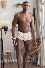 Photo #23 of Mr. Roger