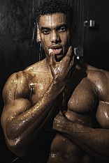 Photo #64 of Mr. Roger