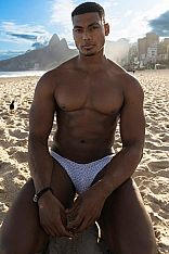 Photo #70 of Mr. Roger