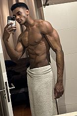 Photo #59 of Mr. Roger