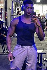 Photo #62 of Mr. Roger