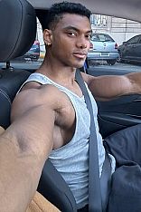 Photo #72 of Mr. Roger