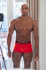 Photo #37 of Mr. Roger