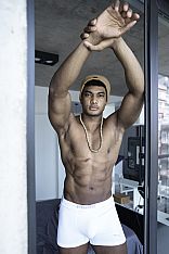 Photo #67 of Mr. Roger