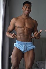 Photo #73 of Mr. Roger