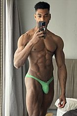 Photo #63 of Mr. Roger