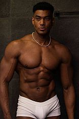 Photo #8 of Mr. Roger