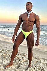 Photo #30 of Mr. Roger