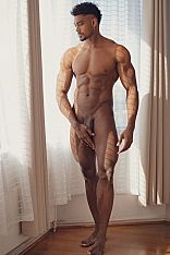 Photo #19 of Mr. Roger