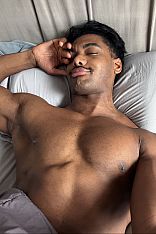 Photo #36 of Mr. Roger