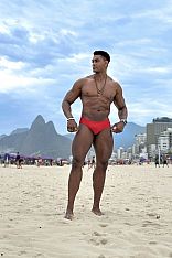 Foto #6 de Mr. Roger