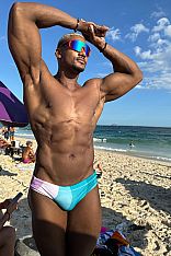 Photo #33 of Mr. Roger