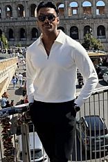 Photo #20 of Mr. Roger