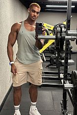 Photo #24 of Mr. Roger