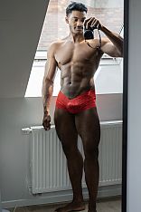 Photo #10 of Mr. Roger