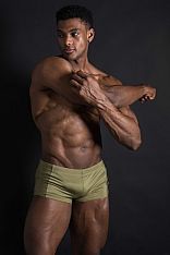 Photo #58 of Mr. Roger