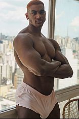 Photo #34 of Mr. Roger