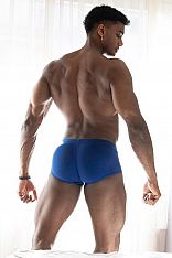 Photo #15 of Mr. Roger