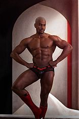 Photo #41 of Mr. Roger