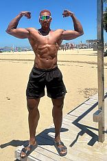 Photo #27 of Mr. Roger