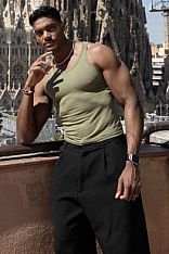 Photo #37 of Mr. Roger