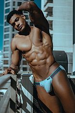 Photo #61 of Mr. Roger