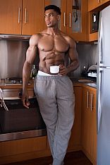 Photo #7 of Mr. Roger