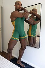 Photo #18 of Mr. Roger