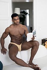 Foto #15 de Mr. Roger