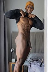 Photo #69 of Mr. Roger