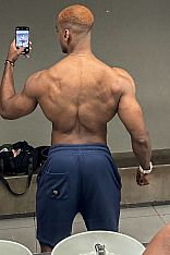 Photo #21 of Mr. Roger