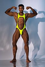 Photo #40 of Mr. Roger