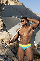 Foto #3 de Mr. Roger