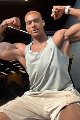 Photo #32 of Mr. Roger