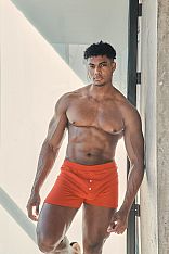 Photo #66 of Mr. Roger