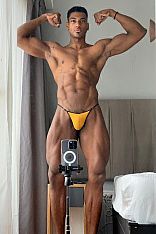 Photo #71 of Mr. Roger