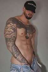 Photo #10 of Facundo