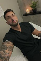 Photo #11 of Facundo