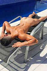 Photo #26 of Giuliano