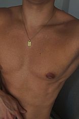 Photo #1 of Giuliano