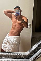 Photo #21 of Giuliano