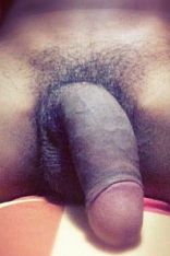 Valentino Escort Masculino