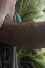 Foto #1 de Jeremías