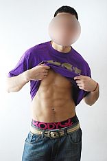 Foto #9 de Jeremías