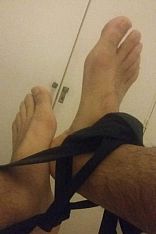 Foto #19 de Jeremías