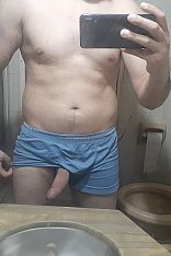 Foto #2 de Jeremías