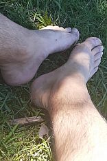 Foto #15 de Jeremías