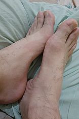 Foto #20 de Jeremías