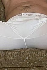 Foto #13 de Jeremías